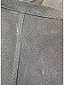 Herve Leger Black Active Pants Size L - photo 8