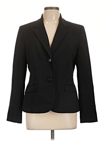 Nine West Blazer (view 1)