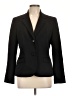 Nine West Black Blazer Size 12 - photo 1