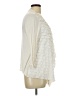 Studio Y Ivory Kimono Size L - photo 4