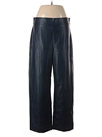 Ann Taylor Casual Pants (view 1)