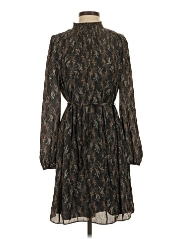 Ann Taylor Casual Dress (view 1)