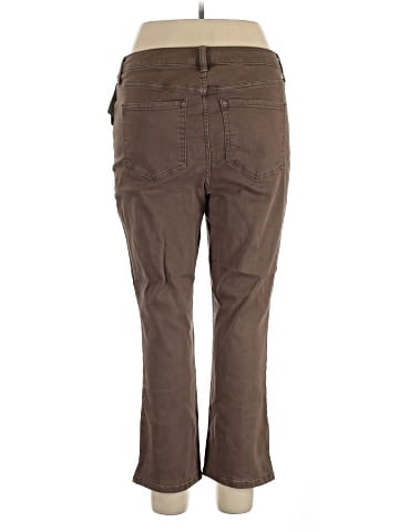 Maurices Jeans (view 2)