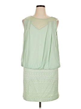 J. Peterman Cocktail Dress