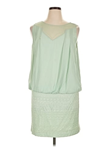 J. Peterman Cocktail Dress (view 1)