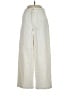 Madewell Ivory Jeans Size 25 waist - photo 1