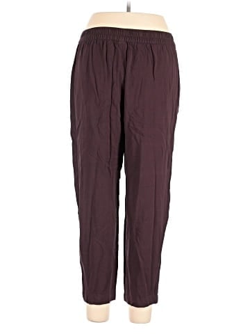 Old Navy Casual Pants (view 2)
