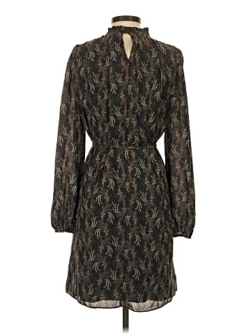 Ann Taylor Casual Dress (view 2)