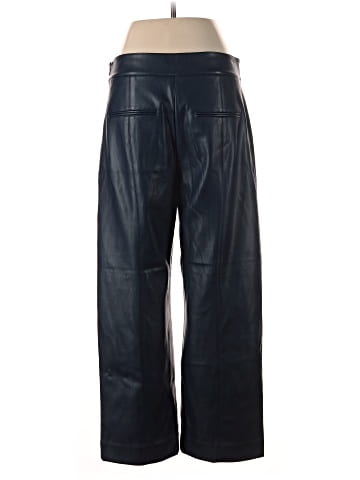 Ann Taylor Casual Pants (view 2)