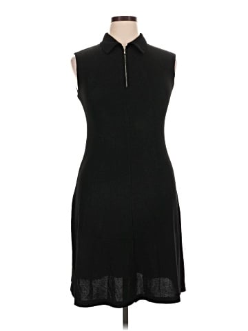 Ronni Nicole Cocktail Dress (view 1)