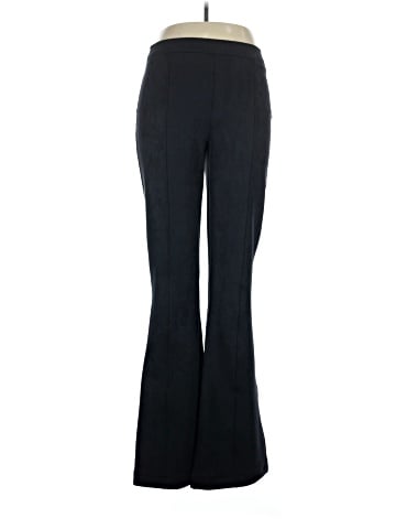 SPANX Dress Pants (view 1)