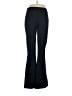 SPANX Black Dress Pants Size XL - photo 1