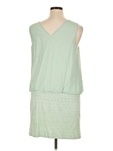 J. Peterman Cocktail Dress (view 2)