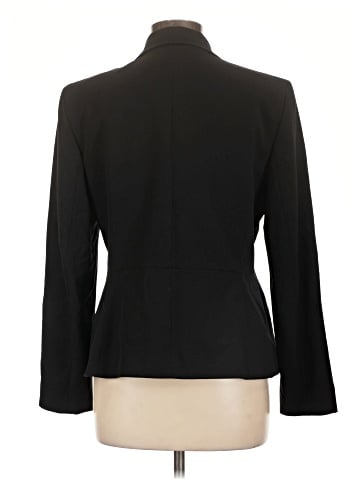 Nine West Blazer (view 2)