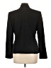 Nine West Black Blazer Size 12 - photo 2