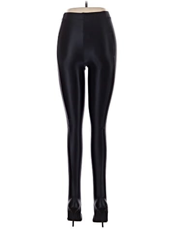 Unbranded Leggings (view 2)