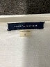 Tommy Hilfiger White Cardigan Size S - photo 7