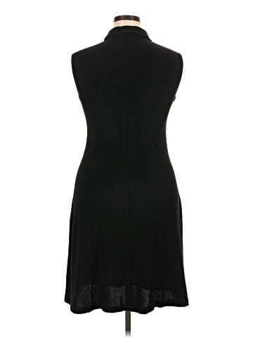 Ronni Nicole Cocktail Dress (view 2)