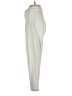 Madewell Ivory Jeans Size 25 waist - photo 5