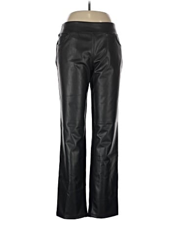 Belle By Kim Gravel Casual Pants (view 1)