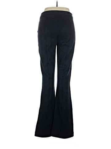 SPANX Dress Pants (view 2)