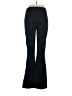 SPANX Black Dress Pants Size XL - photo 2