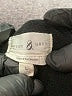 Lou & Grey Black Pullover Hoodie Size L - photo 7