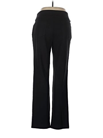 Belle By Kim Gravel Casual Pants (view 2)