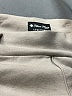 Fishers Finery Solid Gray Active Pants Size L (petite) - photo 7