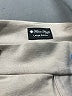 Fishers Finery Solid Gray Active Pants Size L (petite) - photo 8
