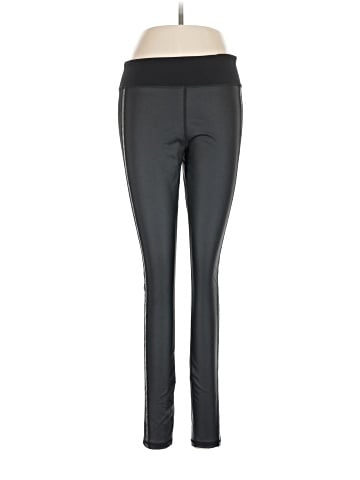Forever 21 Active Pants (view 1)