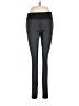 Forever 21 Black Active Pants Size M - photo 1