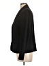 Nine West Black Blazer Size 12 - photo 5