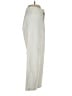 Madewell Ivory Jeans Size 25 waist - photo 4