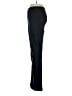 SPANX Black Dress Pants Size XL - photo 5