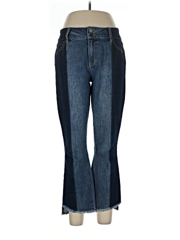 CAbi Jeans (view 1)