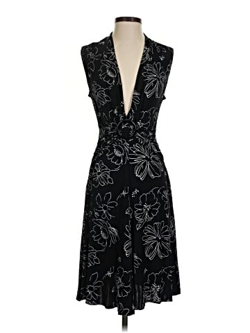 Jessica Cocktail Dress (view 1)