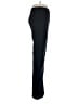 SPANX Black Dress Pants Size XL - photo 4
