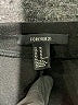 Forever 21 Black Active Pants Size M - photo 7