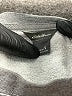 Eddie Bauer Gray Sweatshirt Size S - photo 7