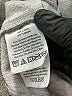 Eddie Bauer Gray Sweatshirt Size S - photo 8