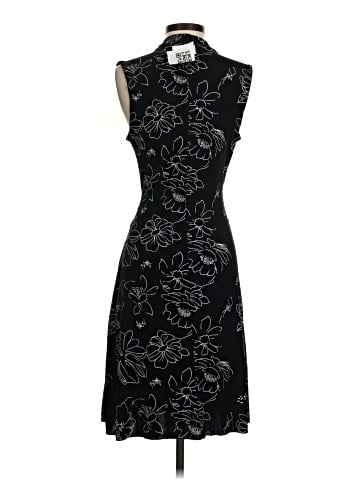 Jessica Cocktail Dress (view 2)