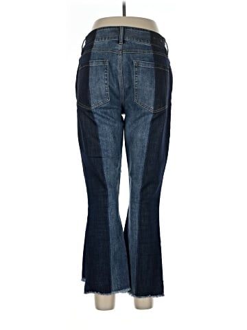 CAbi Jeans (view 2)