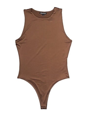Wearever Bodysuit (view 1)