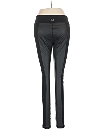 Forever 21 Active Pants (view 2)