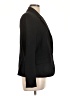 Nine West Black Blazer Size 12 - photo 4