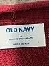 Old Navy Burgundy Cardigan Size M - photo 4