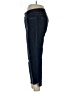 CAbi Color Block Blue Jeans Size 10 - photo 5