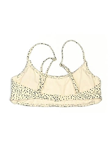 Xhilaration Swimsuit Top (view 2)