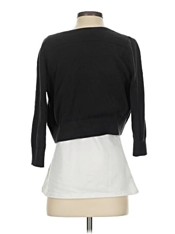 Ann Taylor LOFT Outlet Cardigan (view 2)